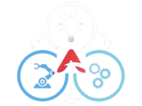 Amrekan Innotech Logo